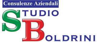 Studio Boldrini Immobiliare - Vendita Tabaccherie e Bar Tabacchi
