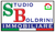 Studio Boldrini Immobiliare - Vendita Tabaccherie e Bar Tabacchi